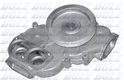 Pompa de apa DOLZ M619