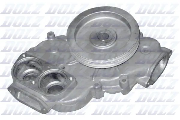 Pompa de apa DOLZ M619