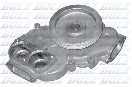 Pompa de apa DOLZ M619
