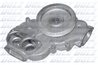 Pompa de apa DOLZ M619