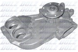Pompa de apa DOLZ M624