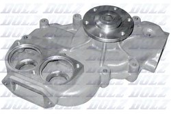 Pompa de apa DOLZ M629