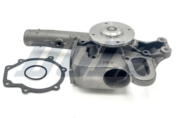 Pompa de apa DOLZ M630