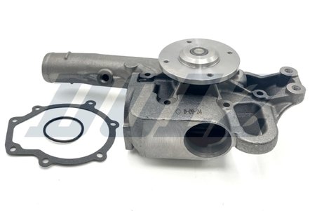 Pompa de apa DOLZ M630