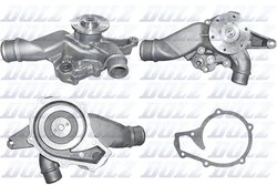 Pompa de apa DOLZ M631