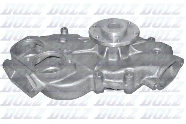 POMPA DE APA DOLZ M634 - Compatibil cu MAN, NEOPLAN