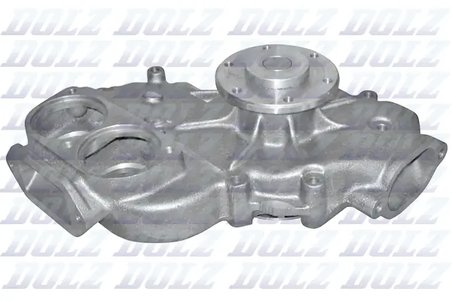 POMPA DE APA DOLZ M634 - Compatibil cu MAN, NEOPLAN