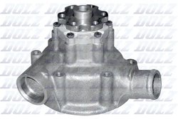 Pompa de apa DOLZ M635