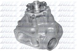 Pompa de apa DOLZ M636