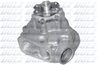 POMPA DE APA DOLZ M636 - Compatibil cu MERCEDES-BENZ