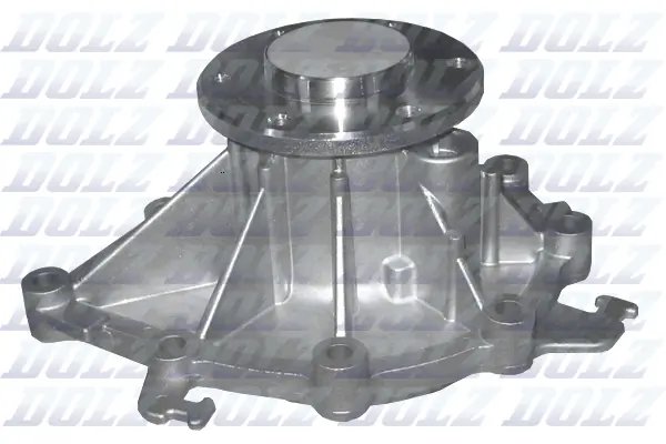 Pompa de apa DOLZ M640