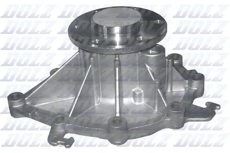 Pompa de apa DOLZ M640
