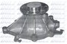 Pompa de apa DOLZ M640