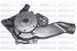 Pompa de apa DOLZ M641