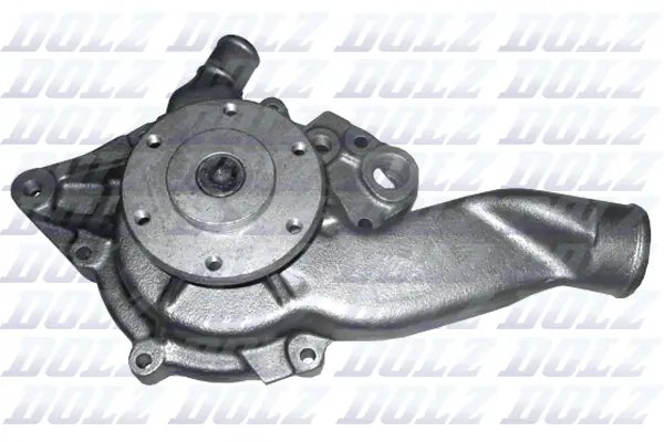 Pompa de apa DOLZ M641