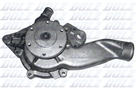 Pompa de apa DOLZ M641
