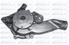 Pompa de apa DOLZ M641