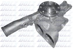 Pompa de apa DOLZ M643