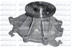 Pompa de apa DOLZ M642