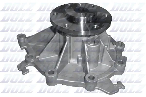 Pompa de apa DOLZ M642