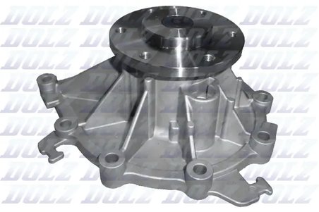 Pompa de apa DOLZ M642