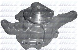 Pompa de apa DOLZ M644