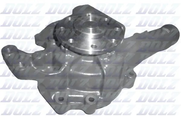 Pompa de apa DOLZ M644