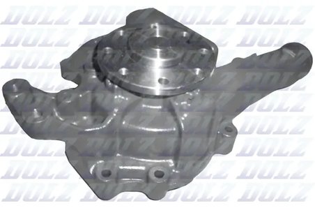 Pompa de apa DOLZ M644