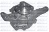 Pompa de apa DOLZ M644