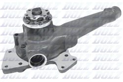 Pompa de apa DOLZ M649