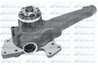 Pompa de apa DOLZ M649