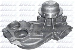 Pompa de apa DOLZ M651