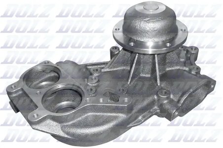 Pompa de apa DOLZ M651