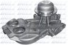 Pompa de apa DOLZ M651
