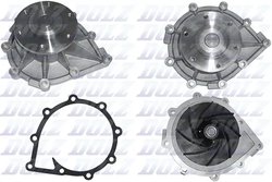 Pompa de apa DOLZ M653