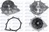 Pompa de apa DOLZ M653