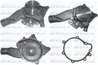 Pompa de apa DOLZ M656