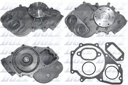 Pompa de apa DOLZ M655