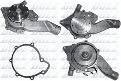Pompa de apa DOLZ M657