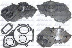 Pompa de apa DOLZ M658