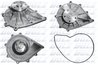 Pompa de apa DOLZ M665