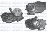 Pompa de apa DOLZ M662