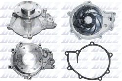 Pompa de apa DOLZ M667