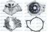 Pompa de apa DOLZ M667