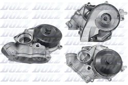Pompa de apa DOLZ M676
