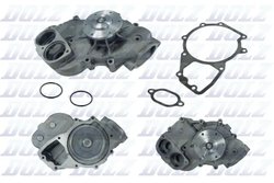 Pompa de apa DOLZ M683