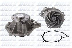 Pompa de apa DOLZ M682