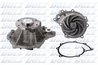 Pompa de apa DOLZ M682