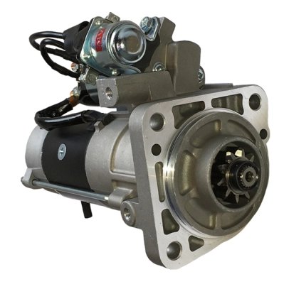 Electromotor Prestolite Electric M85R3001SE