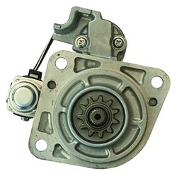ELECTROMOTOR PRESTOLITE ELECTRIC M85R3002SE - Piesa auto compatibila cu mai multe marci